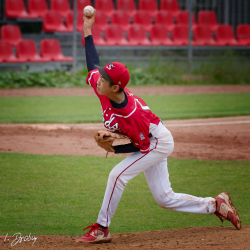 250525 Reds Wanderers 0428