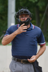 250802 Reds Warriors 0015