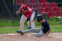 250802 Reds Warriors 0246