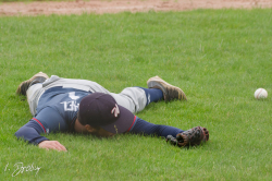 250802 Reds Warriors 0389