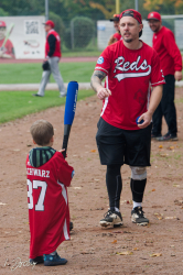 251012 Rusty Cup 0002