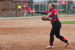 251012 Rusty Cup 0007