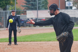 251012 Rusty Cup 0013