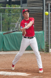 251012 Rusty Cup 0016