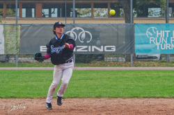 251012 Rusty Cup 0021