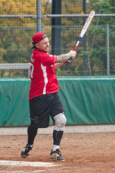 251012 Rusty Cup 0023