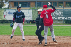 251012 Rusty Cup 0025