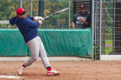 251012 Rusty Cup 0026