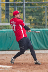 251012 Rusty Cup 0033