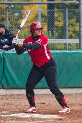 251012 Rusty Cup 0037