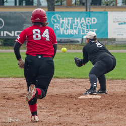 251012 Rusty Cup 0041