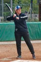 251012 Rusty Cup 0045