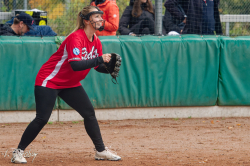 251012 Rusty Cup 0046