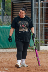 251012 Rusty Cup 0051