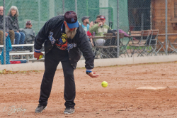 251012 Rusty Cup 0052