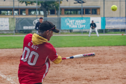 251012 Rusty Cup 0057