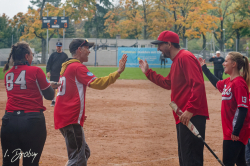 251012 Rusty Cup 0063