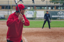 251012 Rusty Cup 0068