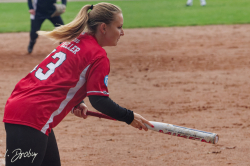 251012 Rusty Cup 0075