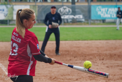 251012 Rusty Cup 0076