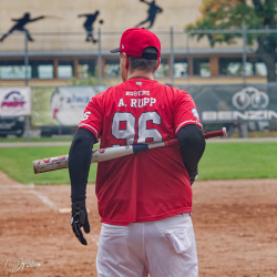 251012 Rusty Cup 0078