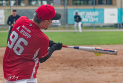 251012 Rusty Cup 0079