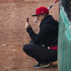 251012 Rusty Cup 0091