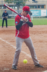 251012 Rusty Cup 0093