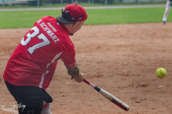 251012 Rusty Cup 0098