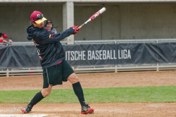 251012 Rusty Cup 0116