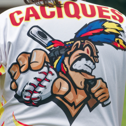 251012 Rusty Cup 0119