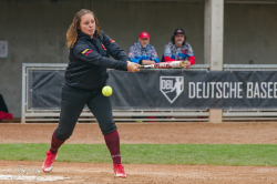 251012 Rusty Cup 0124