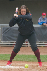 251012 Rusty Cup 0127