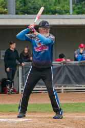 251012 Rusty Cup 0131