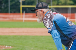 251012 Rusty Cup 0136