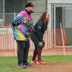 251012 Rusty Cup 0138