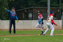 251012 Rusty Cup 0145