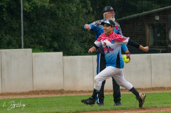 251012 Rusty Cup 0146