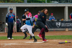 251012 Rusty Cup 0148