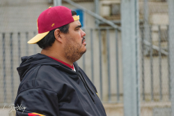 251012 Rusty Cup 0154