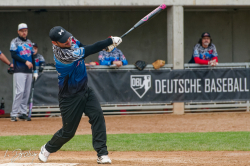 251012 Rusty Cup 0155