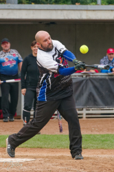 251012 Rusty Cup 0158