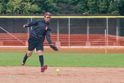 251012 Rusty Cup 0162