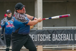 251012 Rusty Cup 0167