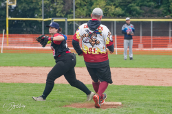 251012 Rusty Cup 0176