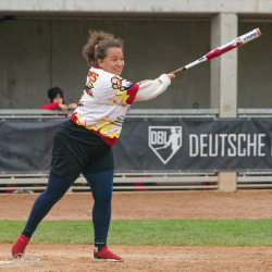 251012 Rusty Cup 0179