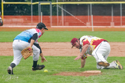 251012 Rusty Cup 0183