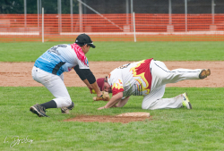 251012 Rusty Cup 0185