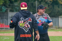 251012 Rusty Cup 0190