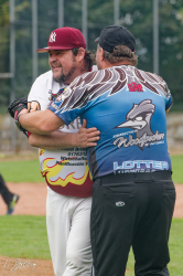 251012 Rusty Cup 0192